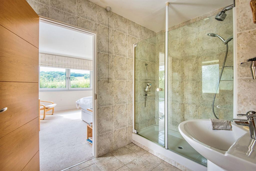 Additional image 25 of 4 bed detached house for saleFountains, Moriah, Capel Seion, Aberystwyth SY23