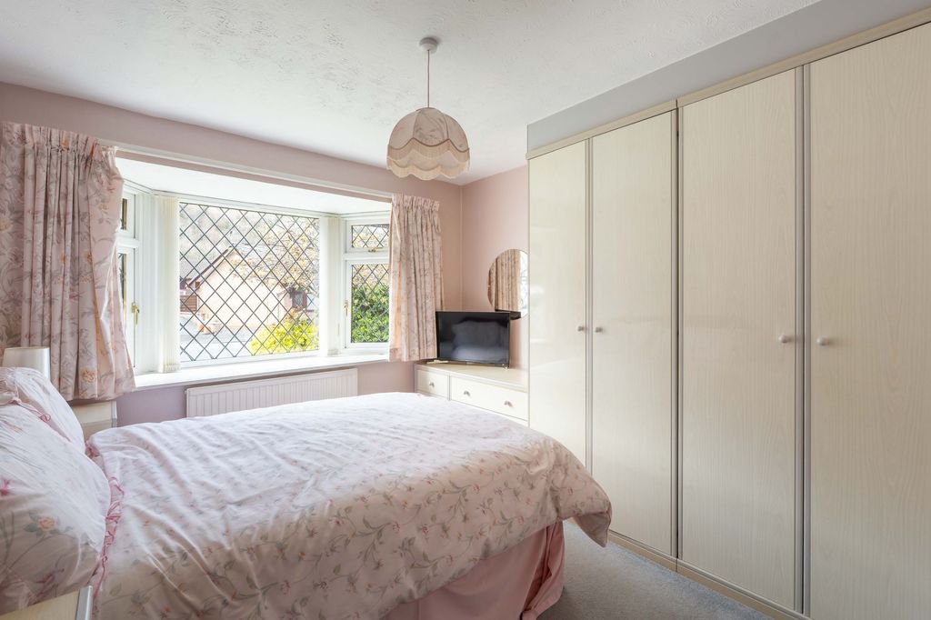 Additional image 6 of 3 bed bungalow for saleLon Wen, Abergele LL22