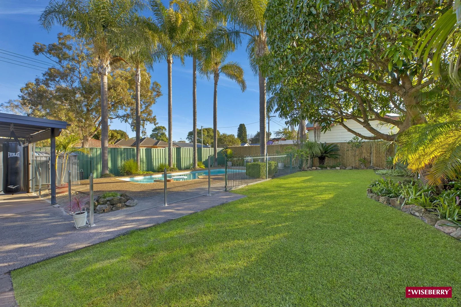 Additional image 10 of 127 Trafalgar Avenue, Umina Beach NSW 2257