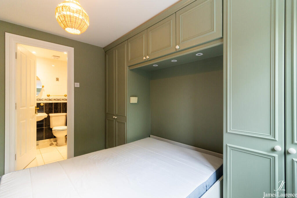 Additional image 13 of Balmoral Court, 1 Scotland Street, Birmingham, B1