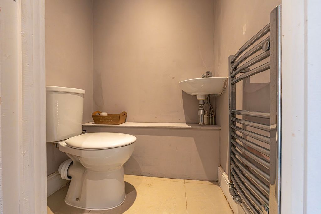 Additional image 17 of 3 bed terraced house for saleBroadwalk, Caerleon NP18