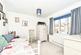 Additional image 16 of Angell Drive, Calne, SN11