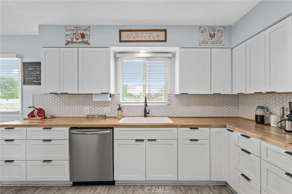 Additional image 11 of 1240 W Philadelphia St, Ontario, CA 91762