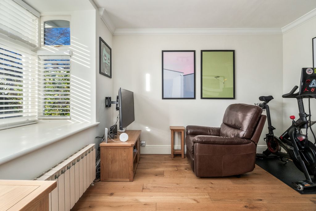 Additional image 9 of 4 bed detached house for saleSandlebridge Rise, Alderley Edge, Cheshire SK9