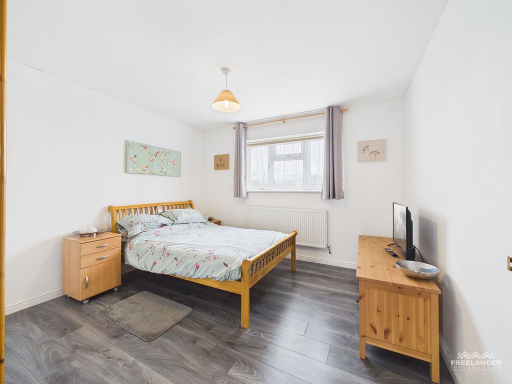 Additional image 20 of 4 bed detached house for saleMalpas Road, Newport NP20
