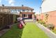 Additional image 8 of Hood Road, Rainham