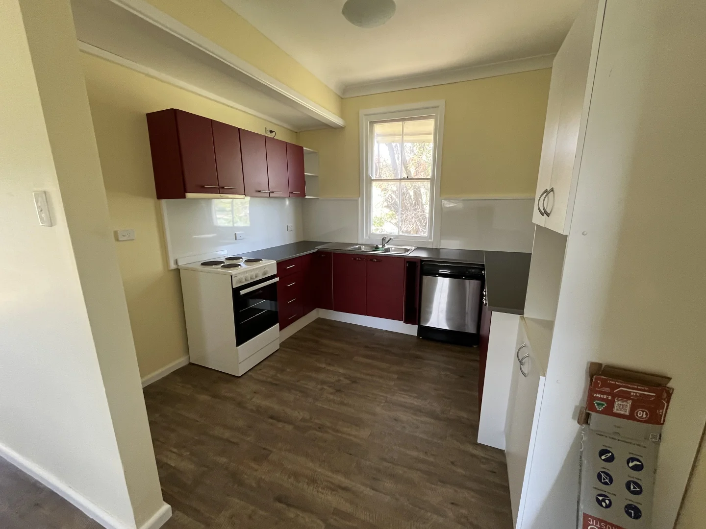 Additional image 5 of 31 Dewhurst Street, Werris Creek NSW 2341