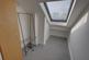 Additional image 10 of Longwick, Basildon, SS16