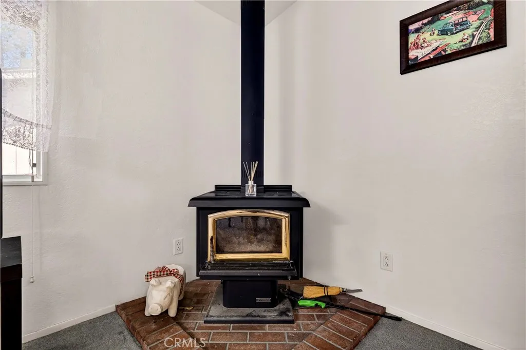 Additional image 92 of 6493 Ponderosa Way, Magalia, CA 95954