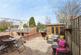 Additional image 14 of Mortomley Lane, Sheffield, S35