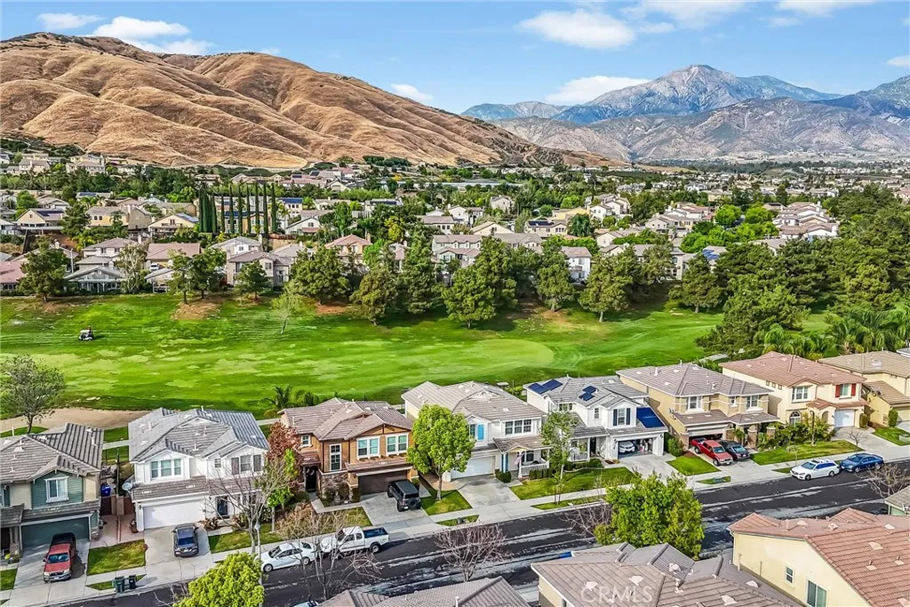Additional image 89 of 33413 Wallace Way, Yucaipa, CA 92399