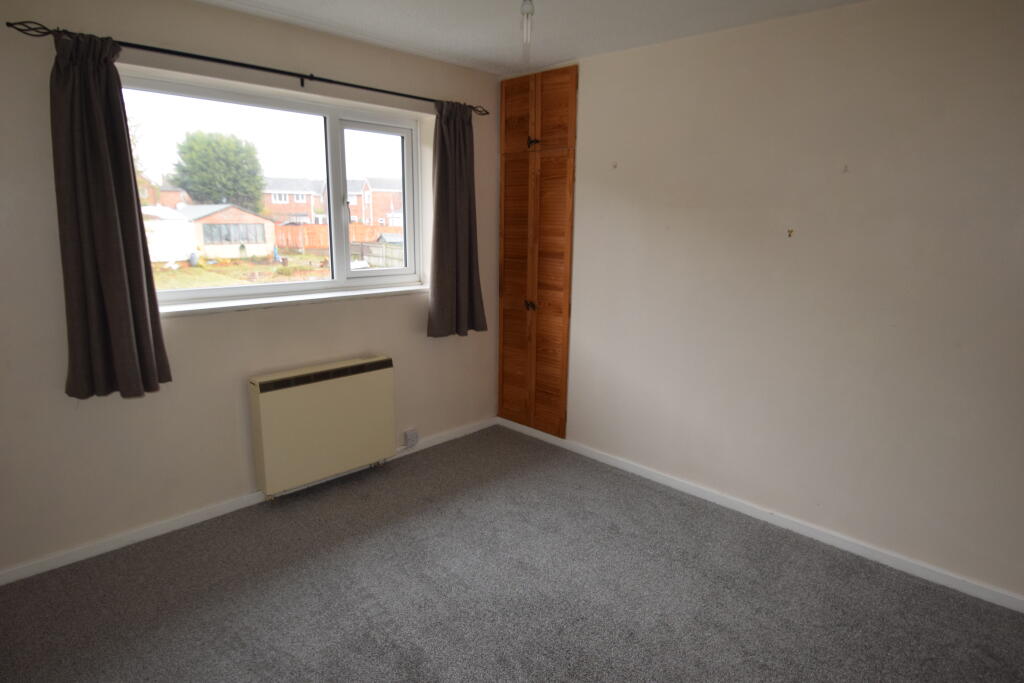 Additional image 8 of Mayfield Close, Catshill, Bromsgrove, Worcestershire, B61
