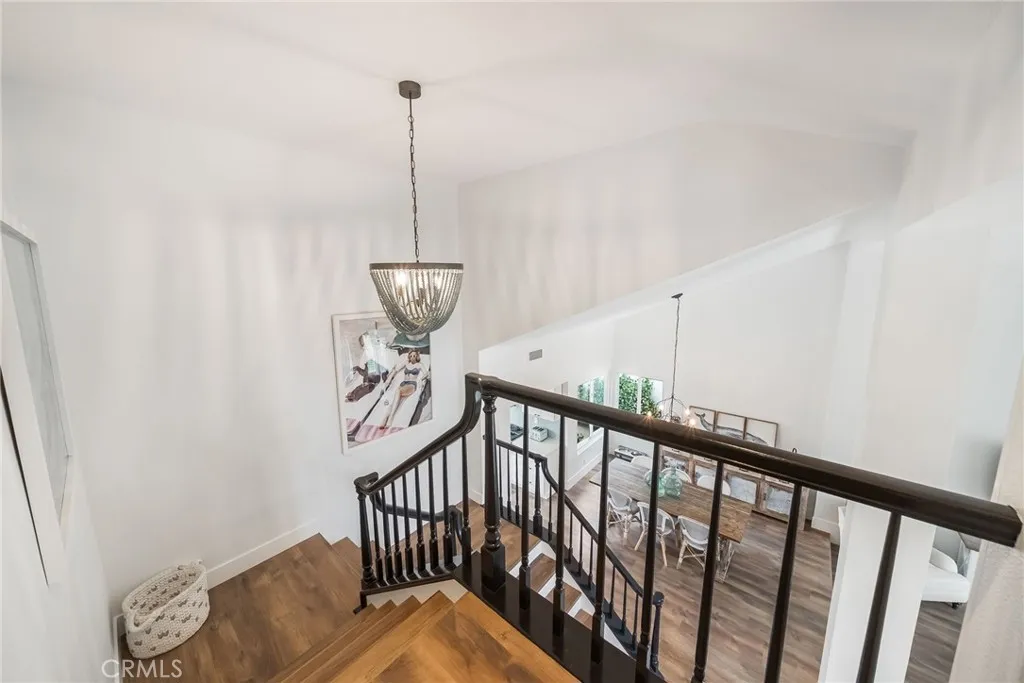 Additional image 51 of 24351 Philemon Dr, Dana Point, CA 92629