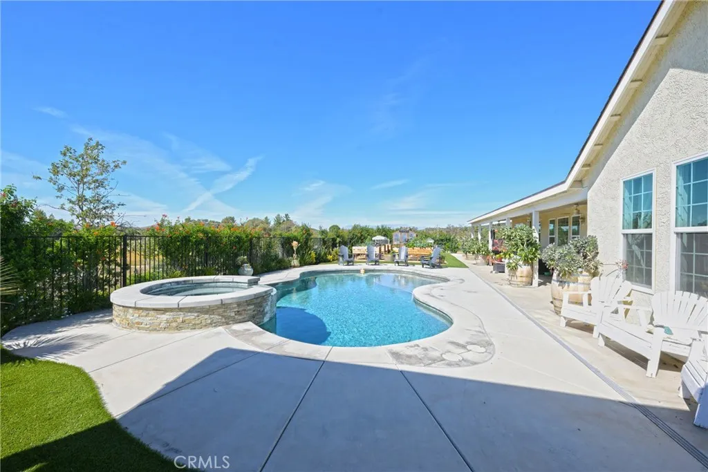 Additional image 135 of 35389 Lynch Lane, Hemet, CA 92544