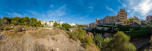 Additional image 9 of Rincón de la Victoria (Málaga)