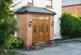 Additional image 2 of Coleshill Road, Fazeley, B78