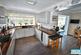 Additional image 14 of Heol Y Parc, Pontarddulais, Swansea, SA4