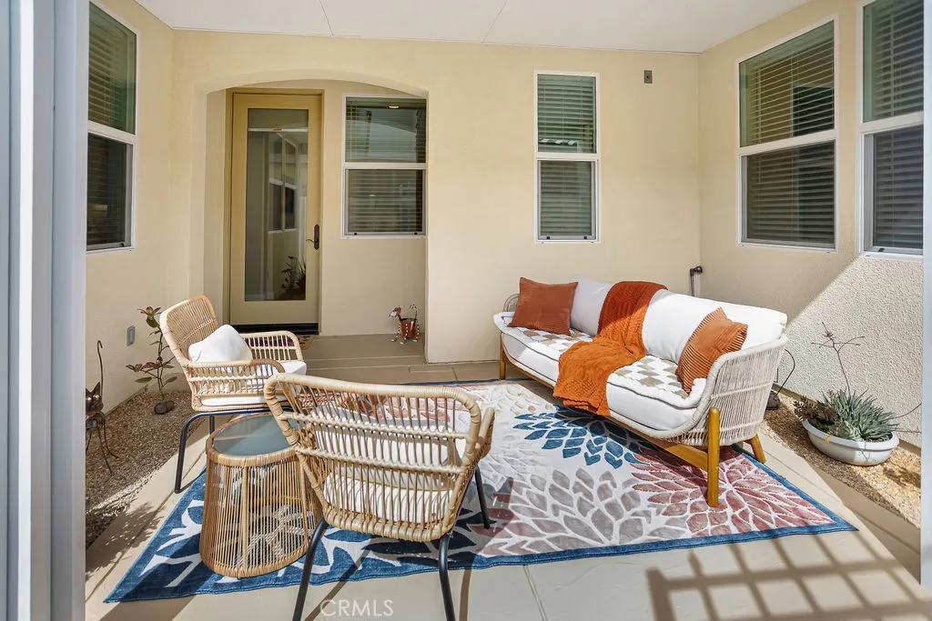 Additional image 93 of 56621 Desert Vista Circle, Yucca Valley, CA 92284