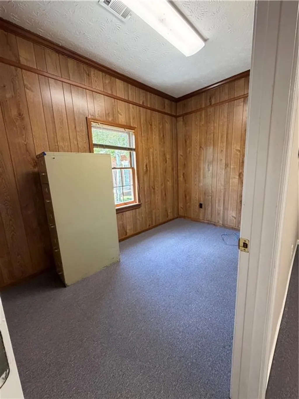 Additional image 12 of 710 12th Street, Phenix City, AL 36867