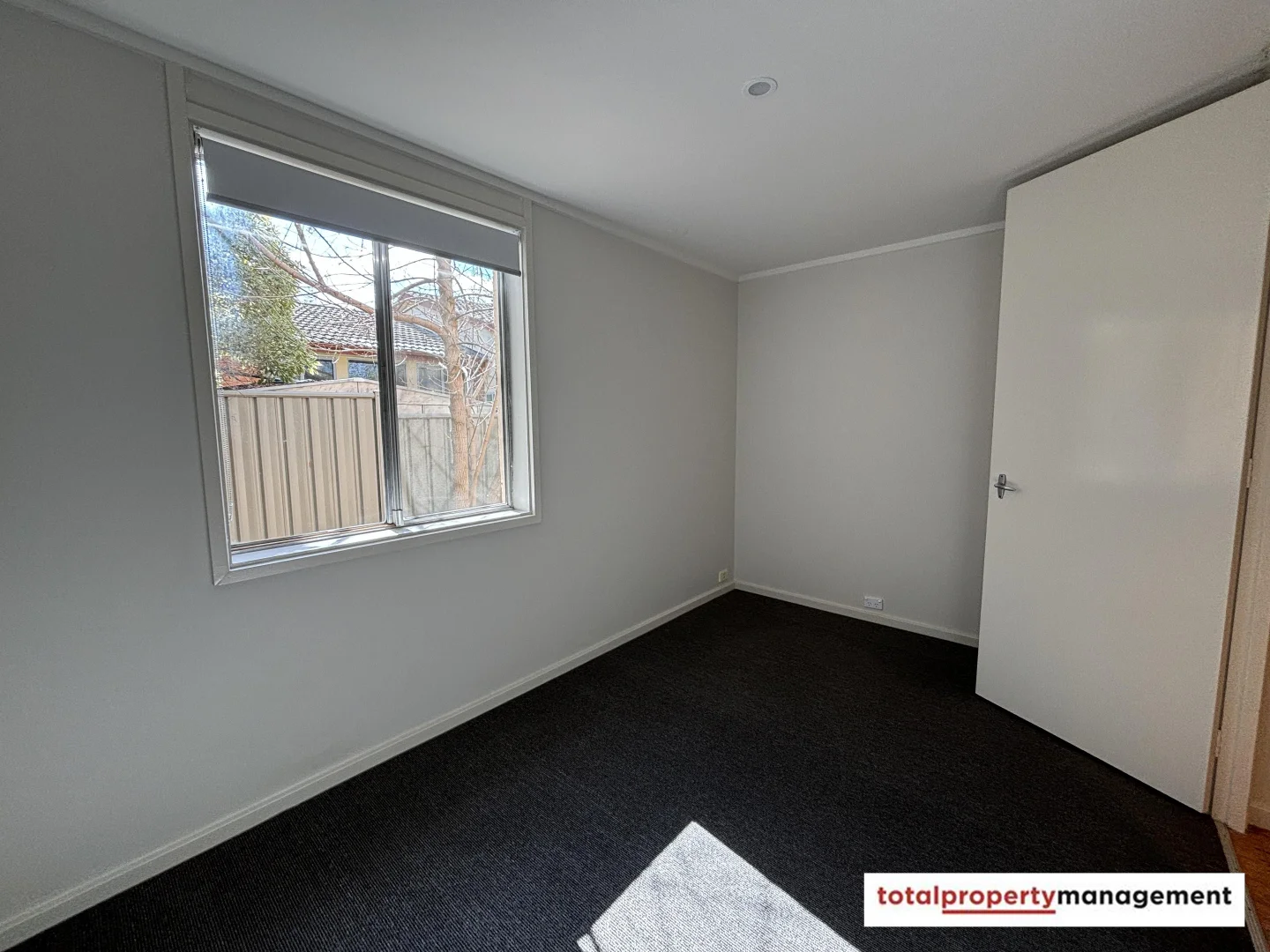 Additional image 14 of 16A Bangalay Crescent, Rivett ACT 2611