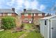 Additional image 8 of Spark Road, Manchester, Greater Manchester, M23