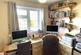 Additional image 12 of Gresley Gardens, Southampton SO30