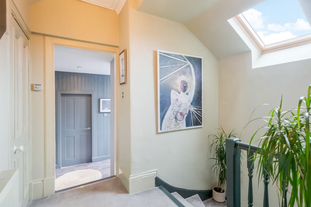 Additional image 10 of 2 bed flat for saleKing Street, Crieff PH7