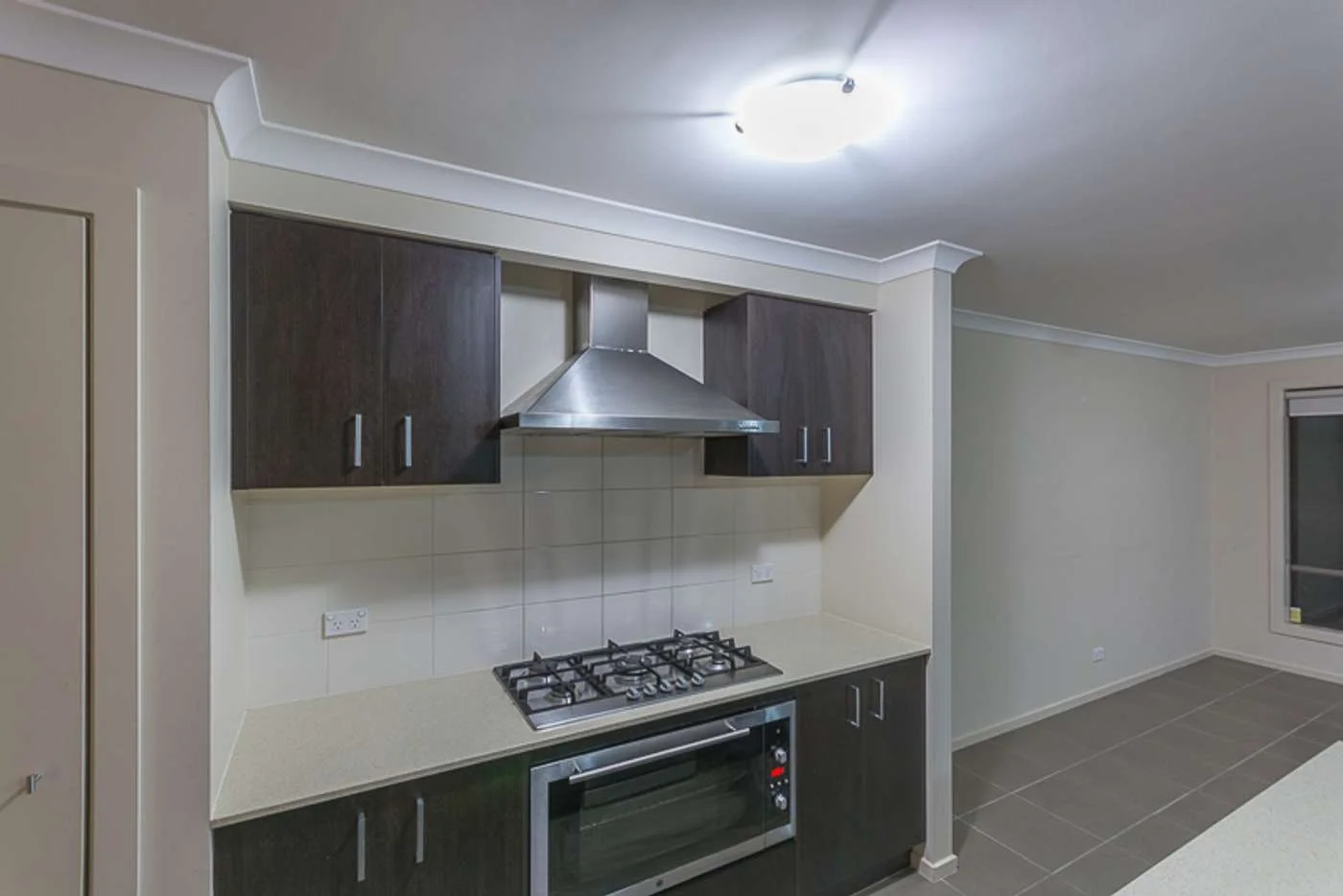 Additional image 5 of 31 Woolybush Drive, Tarneit VIC 3029