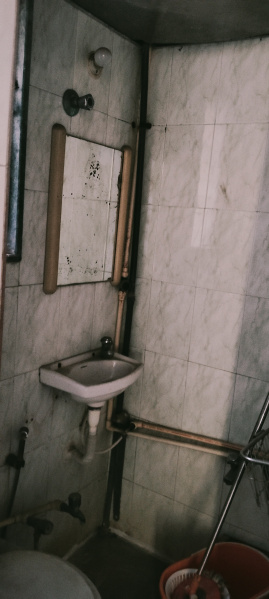 Additional image 3 of Govind Nagar, Malad East, Mumbai