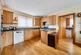 Additional image 4 of Hunt Road, Tonbridge, TN10