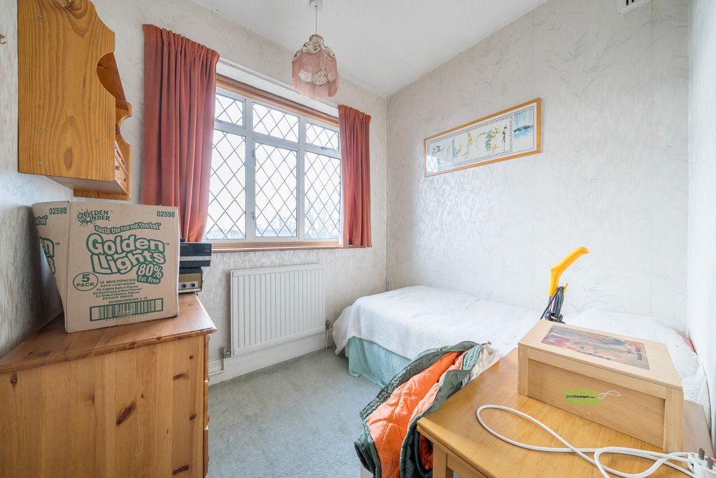 Additional image 10 of 3 bed detached house for saleOrchard Avenue, Belvedere DA17