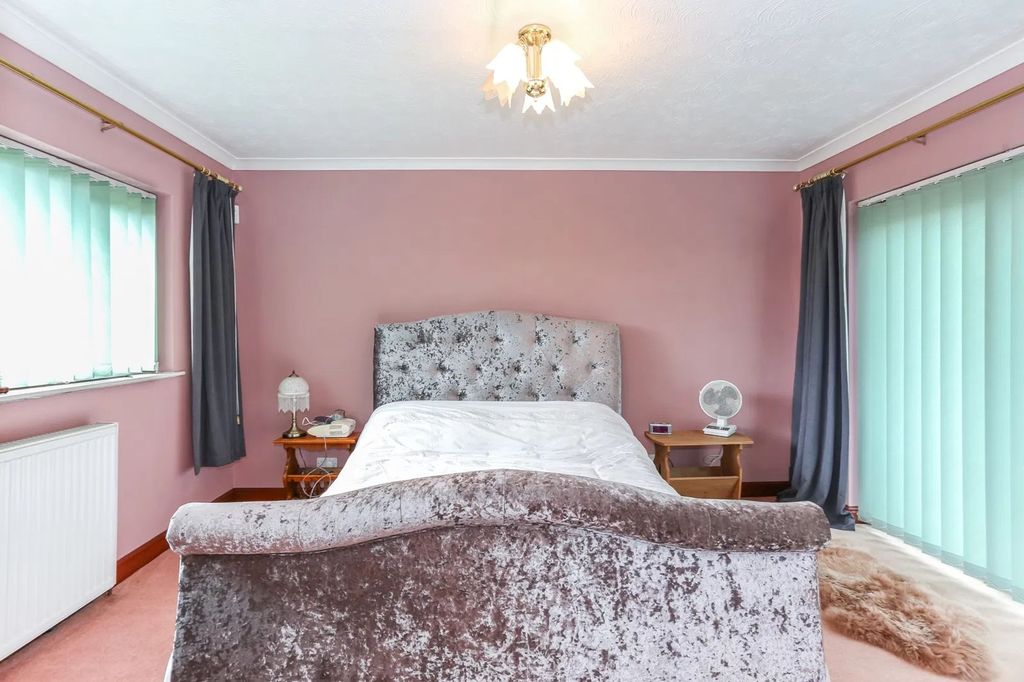 Additional image 11 of 4 bed detached house for saleHillside Crescent, Bacup OL13