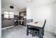 Additional image 8 of Broadacre Way, Alfreton DE55