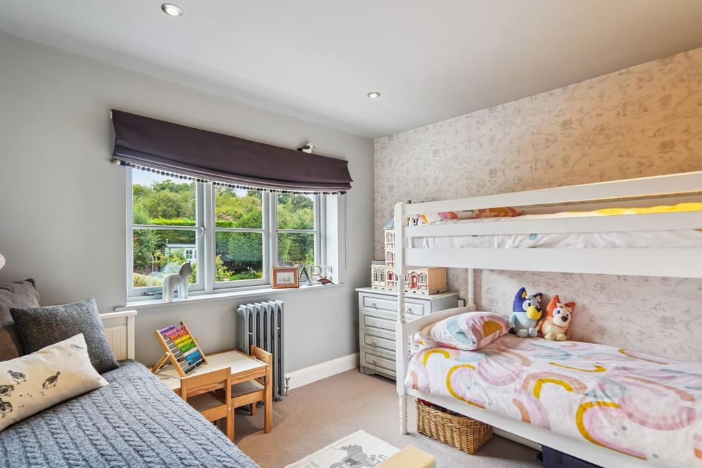 Additional image 19 of 4 bed detached house for saleWhielden Street, Old Amersham, Buckinghamshire HP7