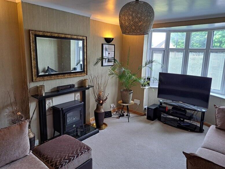 Additional image 2 of Slade Road, Four Oaks, Sutton Coldfield, B75