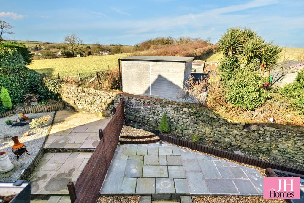 Additional image 21 of 3 bed semi-detached house for saleAnchor Gardens, Lindal, Ulverston LA12
