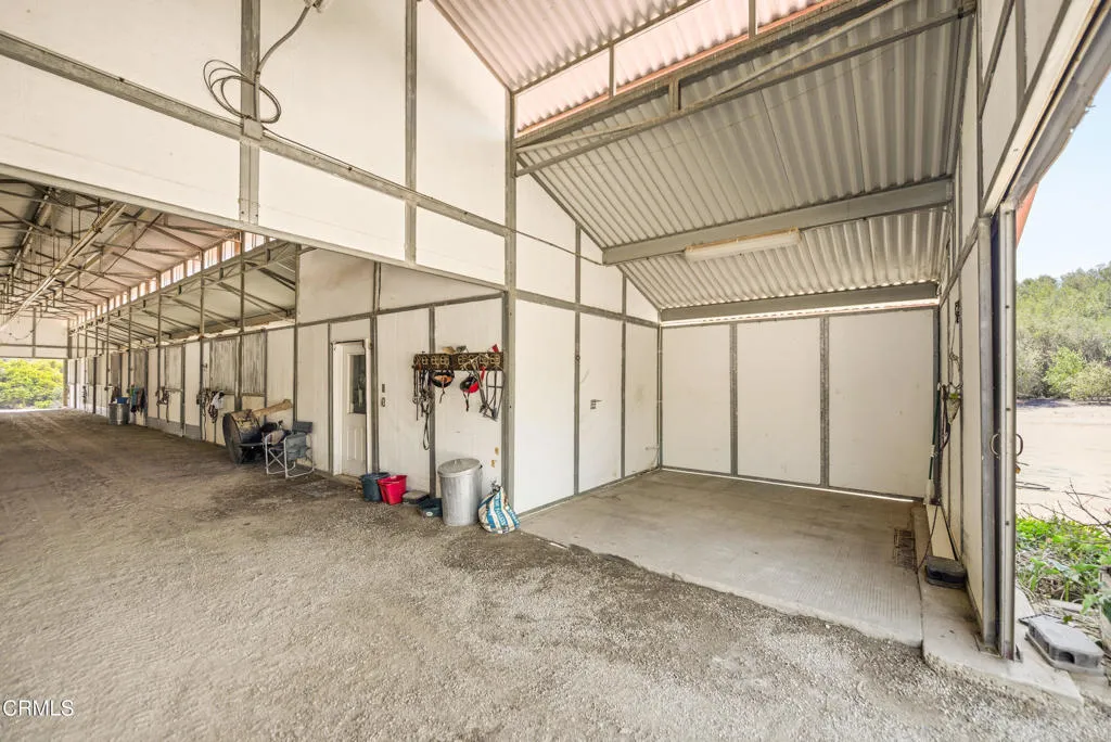 Additional image 126 of 14855 Middle Ranch Road, Moorpark, CA 93021