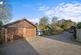 Additional image 19 of Woodcote Avenue, South Wallington