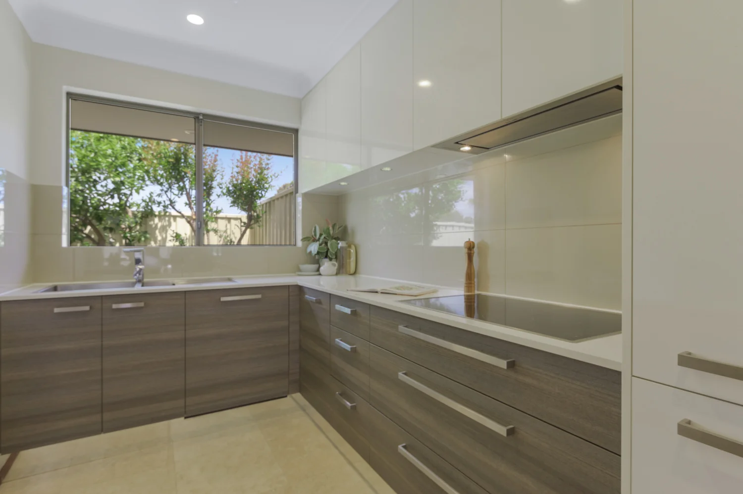 Additional image 2 of 2/15 Ewen Street, Scarborough WA 6019