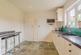 Additional image 8 of Wyesham Road, Wyesham, Monmouth