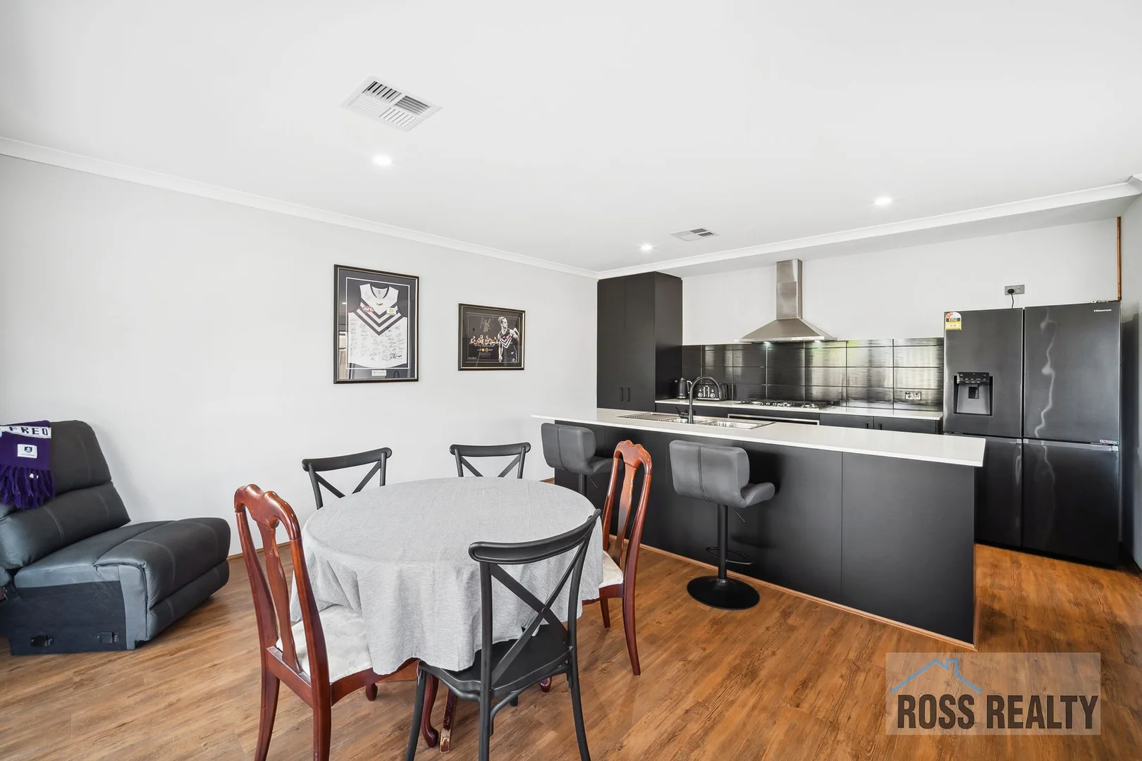 Additional image 3 of 24 Munyard Way, Morley WA 6062