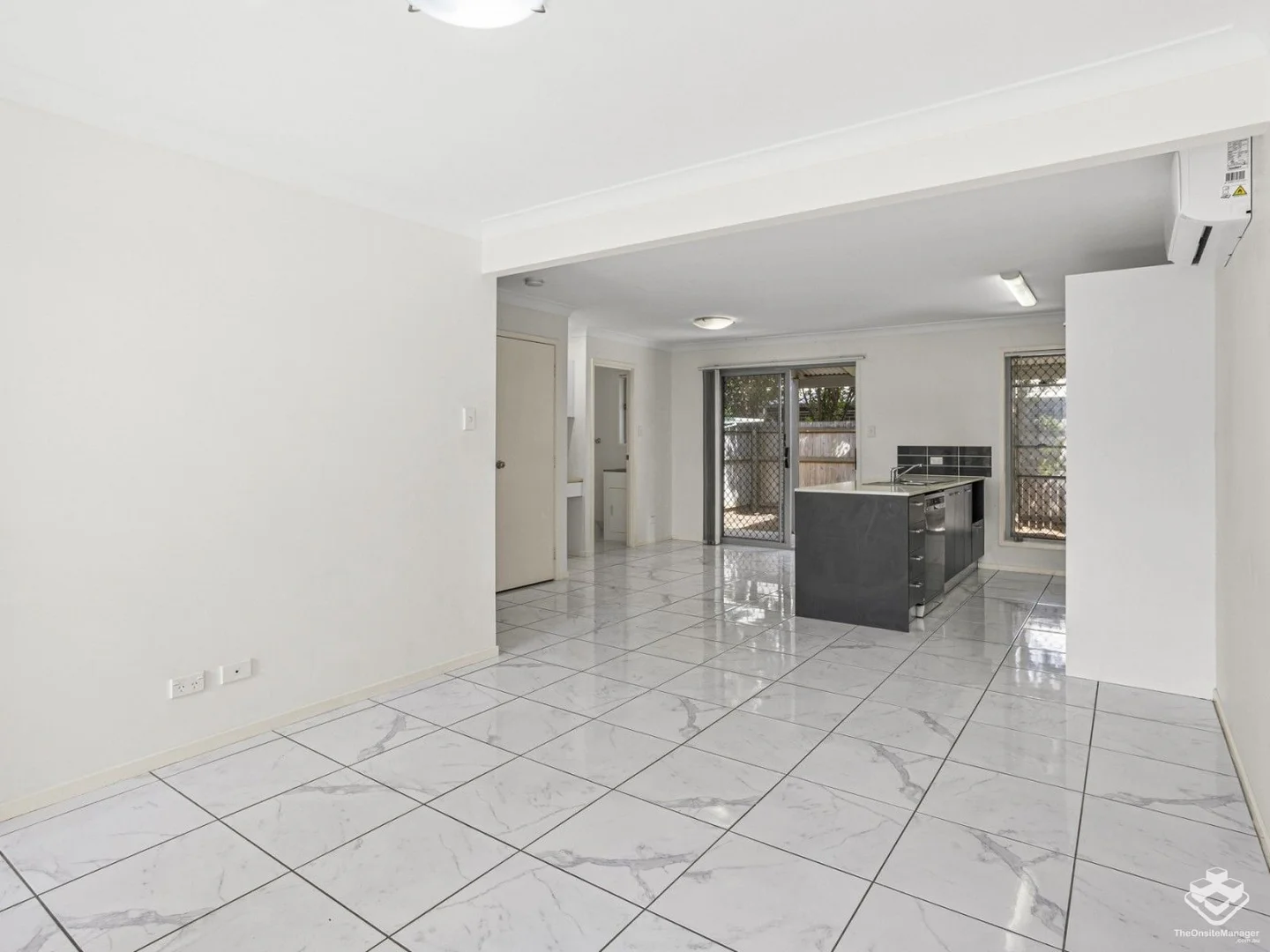 Additional image 5 of ID:21173757/17 Piccadilly Street, Bellmere QLD 4510