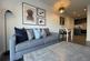Additional image 5 of at City Residence, City Residence, Liverpool L5