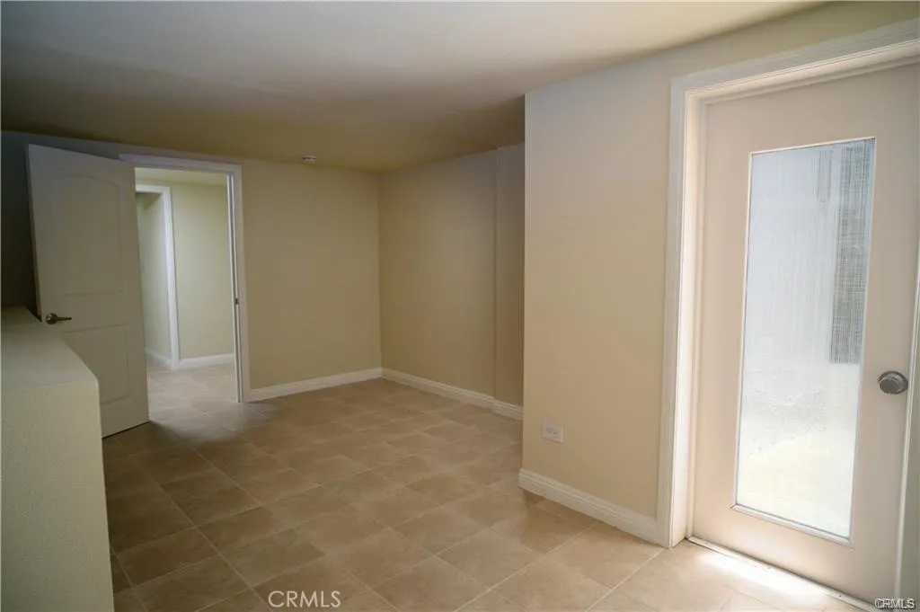 Additional image 82 of 1020 Lantana Drive, Los Angeles, CA 90042
