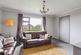 Additional image 4 of Graylands Road, Nottingham NG8