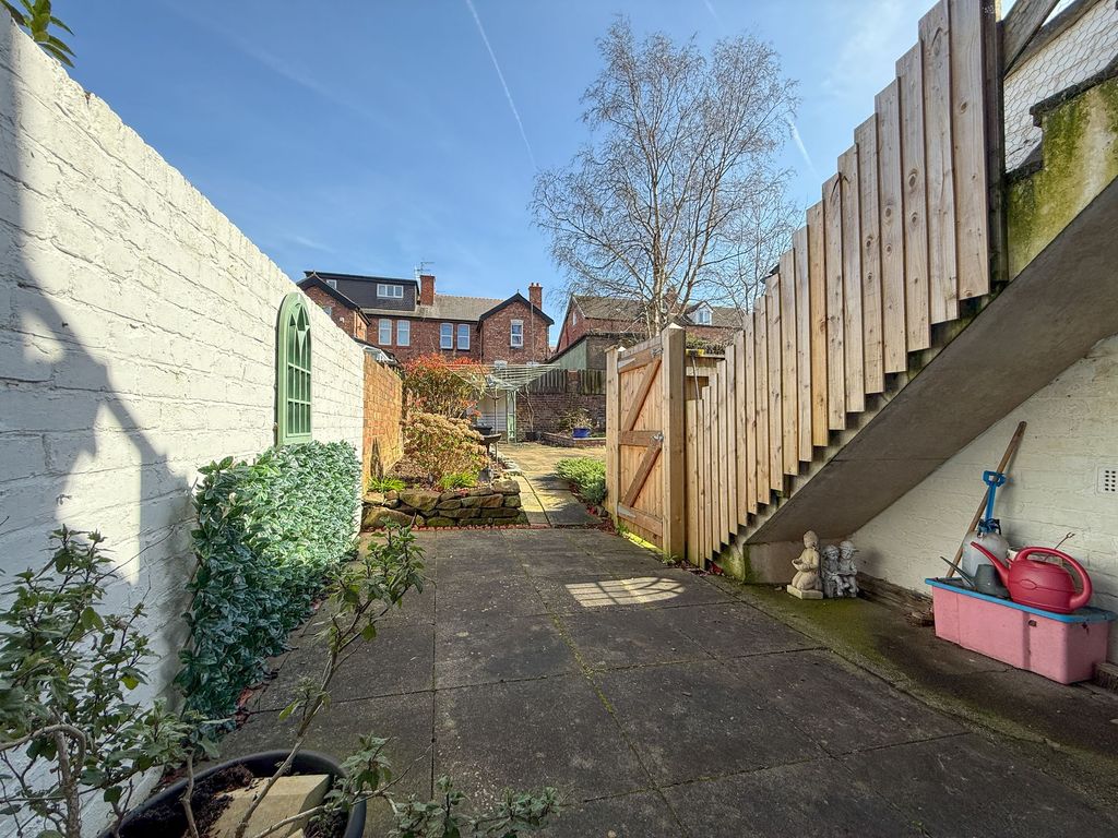 Additional image 17 of 2 bed flat for saleBorough Road, Tranmere, Wirral CH42