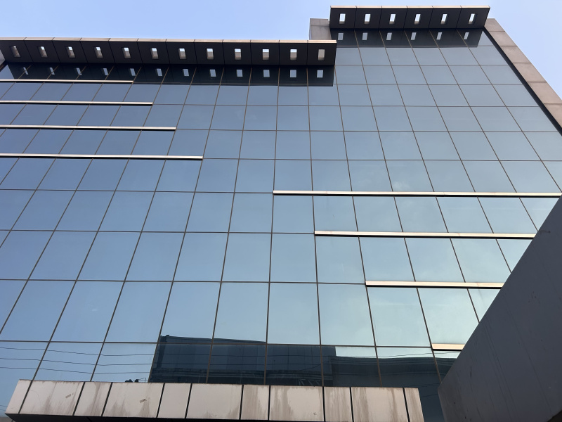 Additional image 3 of Block A Sector 63, Sector 63, Noida