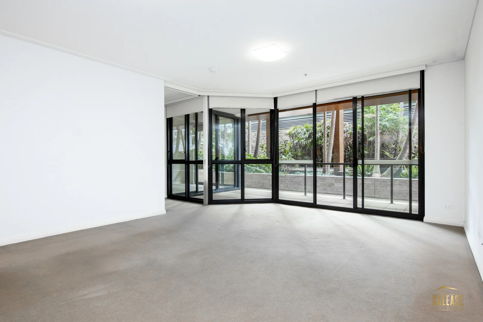 502E/5 Pope St, Ryde NSW 2112 photo 3