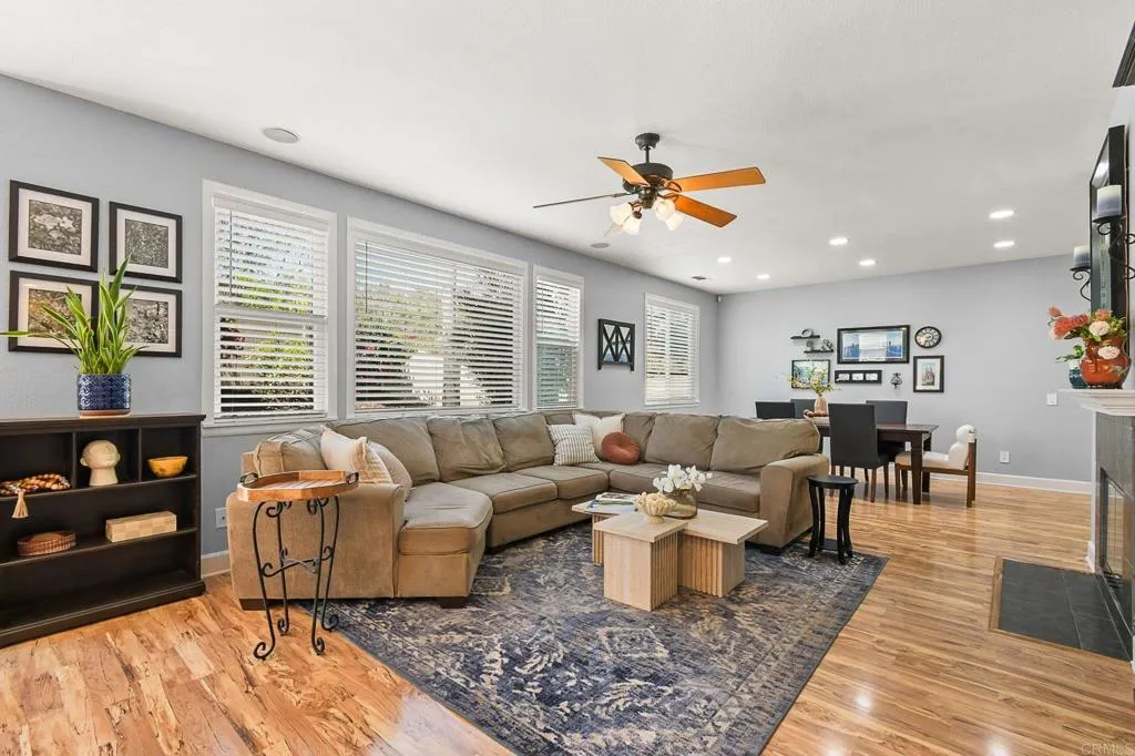 Additional image 14 of 2715 Table Rock Avenue, Chula Vista, CA 91914