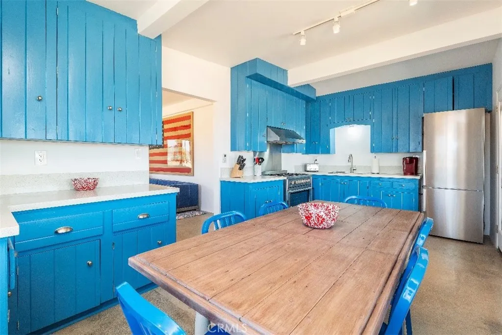 Additional image 18 of 55628 Eureka Rd, Yucca Valley, CA 92284
